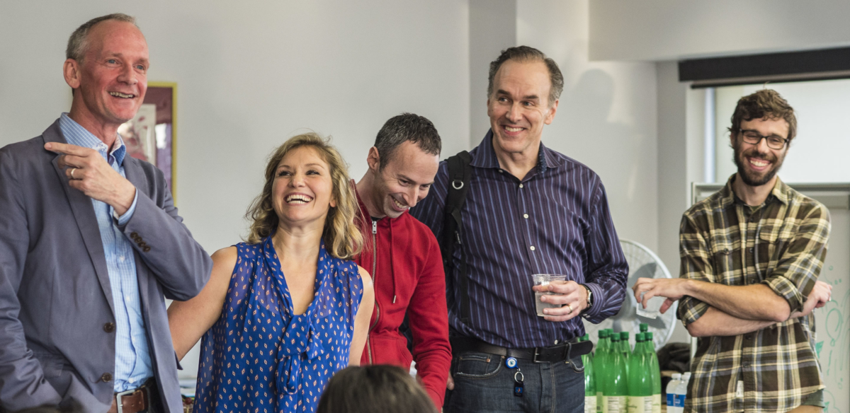 Massart application essay image